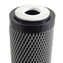Aqua Flo - P-PF Series PFOA/PFOS & Chemical Reduction  Filter Cartridge 4.5'x10"