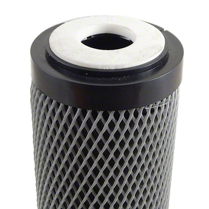 Aqua Flo - P-PF Series PFOA/PFOS & Chemical Reduction  Filter Cartridge 4.5'x10"