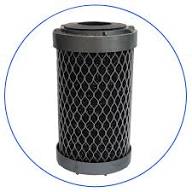 Aqua Flo - P-PF Series PFOA/PFOS & Chemical Reduction  Filter Cartridge 4.5'x10"