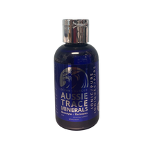 Aussie Trace Minerals - 60ml