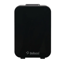 BELLUCCI 2 L MILK COOLER