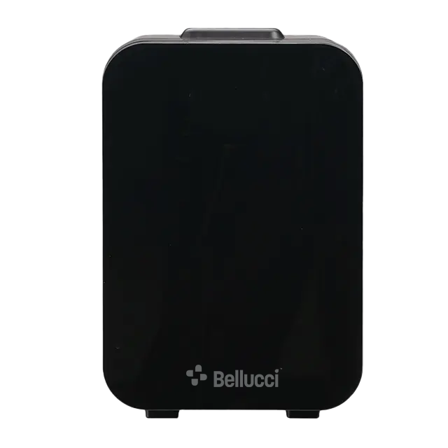 BELLUCCI 2 L MILK COOLER