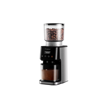 Bellucci Casa grinder