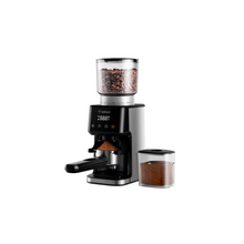 Bellucci Casa grinder