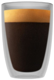 Bellucci Cappuccino