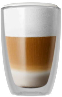 Bellucci Cappuccino