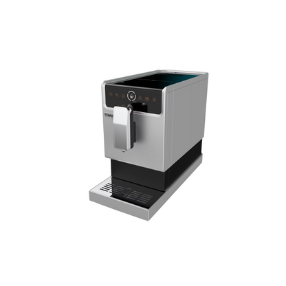 Coffee machine