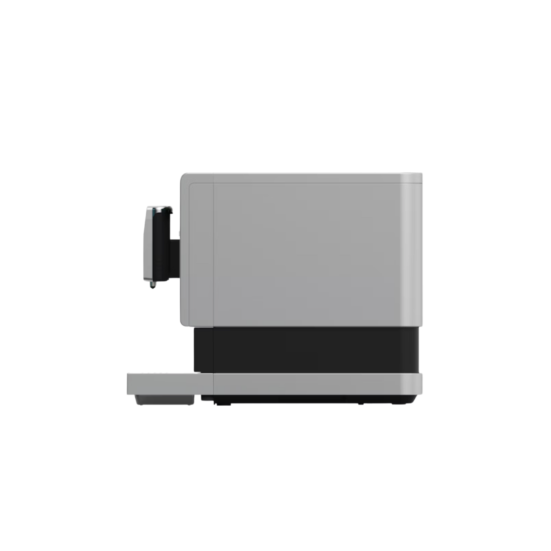 Coffee machine