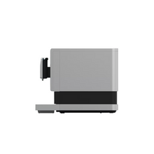 Coffee machine