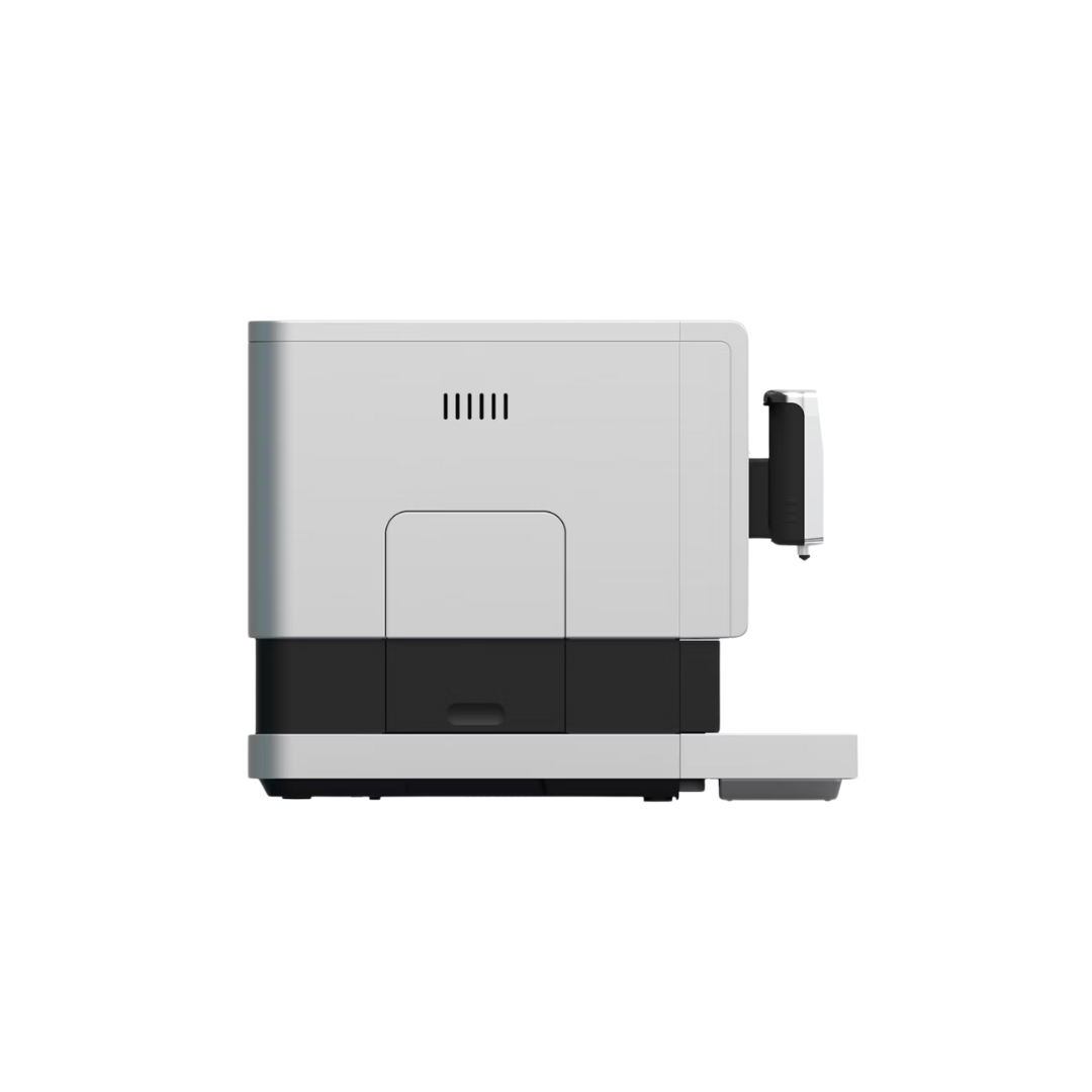 Coffee machine