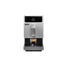 Coffee machine