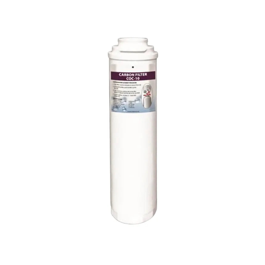 Canature 475QC