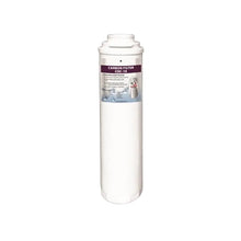 Canature 475QC