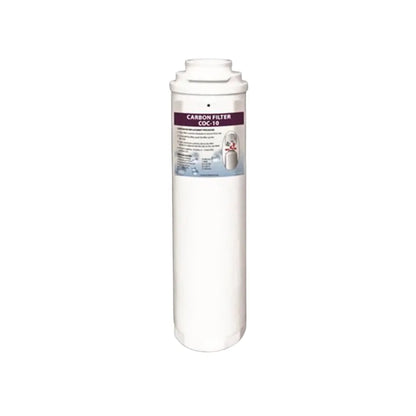 Canature 475QC