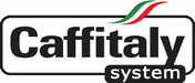 caffitaly