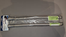 flex connector
