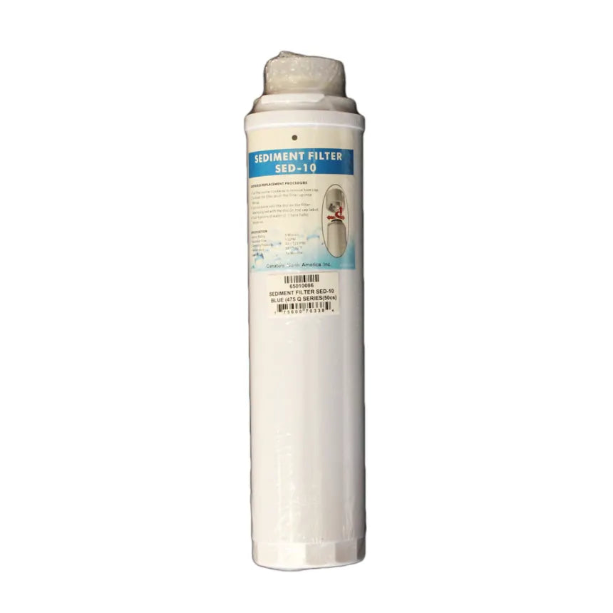 Canature 475QC