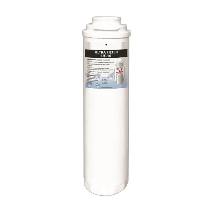 Canature 475QC