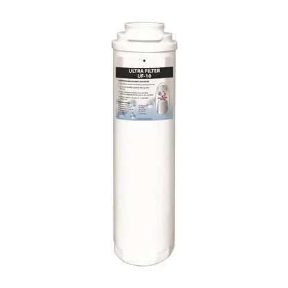 Canature 475QC