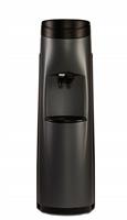 thermo concepts pou cooler