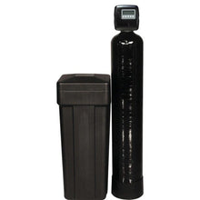 Clack WS1 Water Softener WS1EE