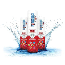 Water Land Oakville - Water Filtration Solutions