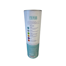 ProOne G3.0 - 5.75" Filter Element