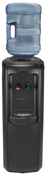 Pure Wave Water Cooler - Hot and Cold