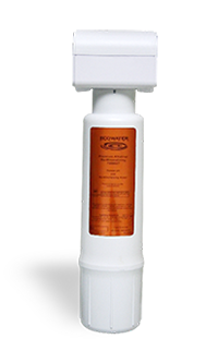 EcoWater Premium Alkaline/Re-mineralizing Filter - EACW with Head - FILTER IS AVAILABLE - CONTACT US FOR PRICING
