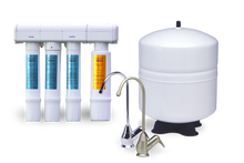 EcoWater Premium Alkaline/Re-mineralizing Filter - EACW with Head - FILTER IS AVAILABLE - CONTACT US FOR PRICING