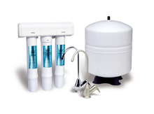 Ecowater Reverse Osmosis System ERO 385, ERO 175 - PRODUCTS ARE AVAILABLE - CONTACT US FOR PRICING!