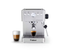 coffee machine