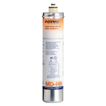Everpure MD-HN