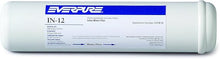 Everpure IN-12 Replacement Filter