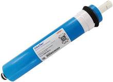 FilmTec 50 GPD Membrane