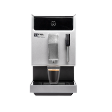 coffee machine