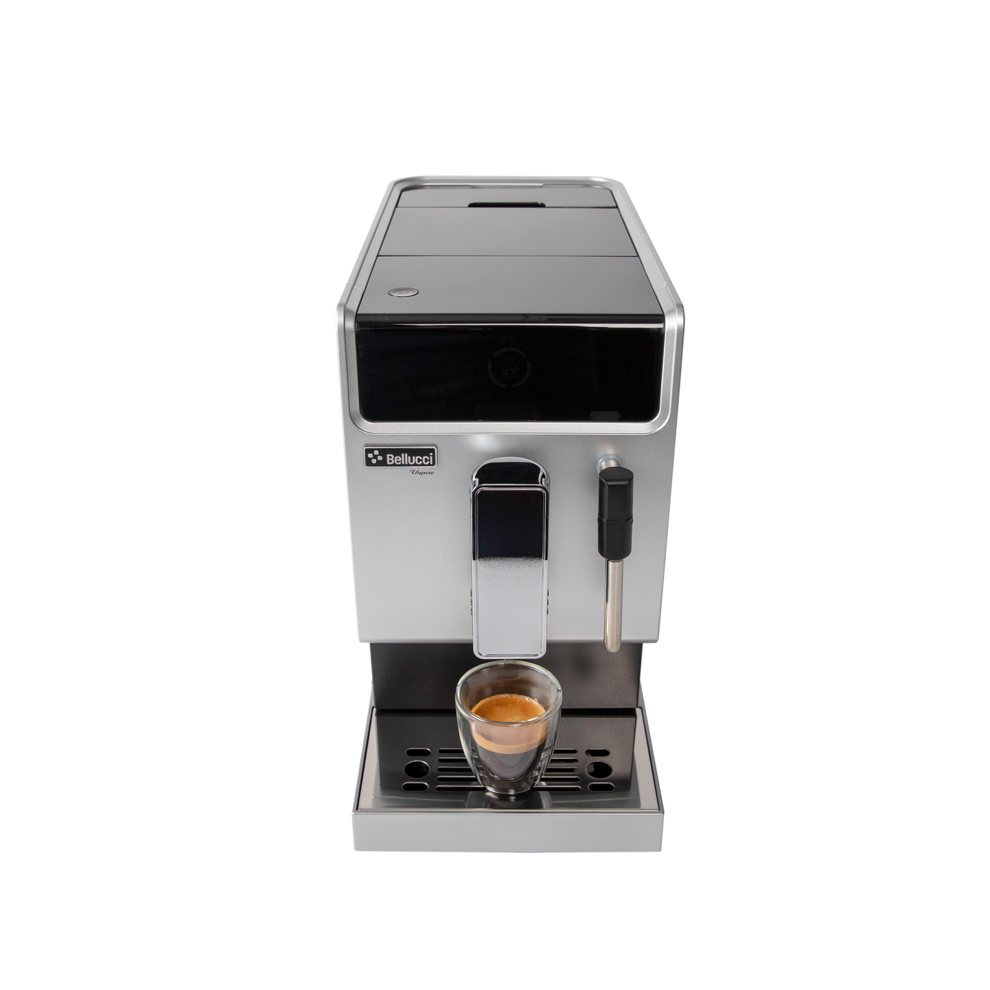 coffee machine