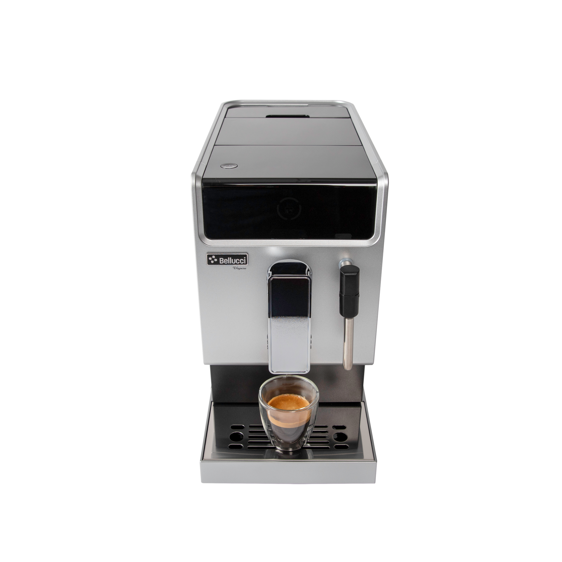 coffee machine