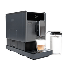 coffee machine