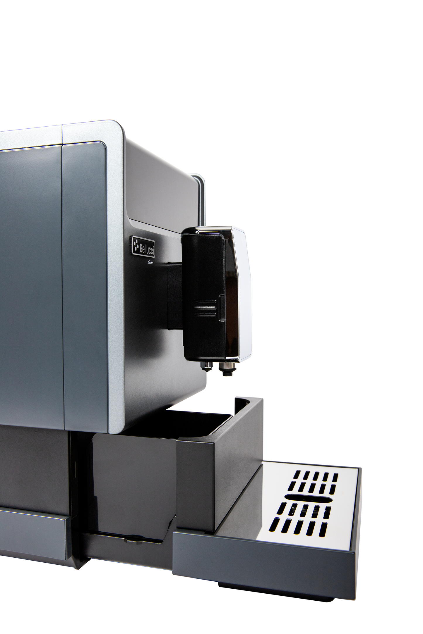 coffee machine