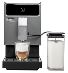 coffee machine