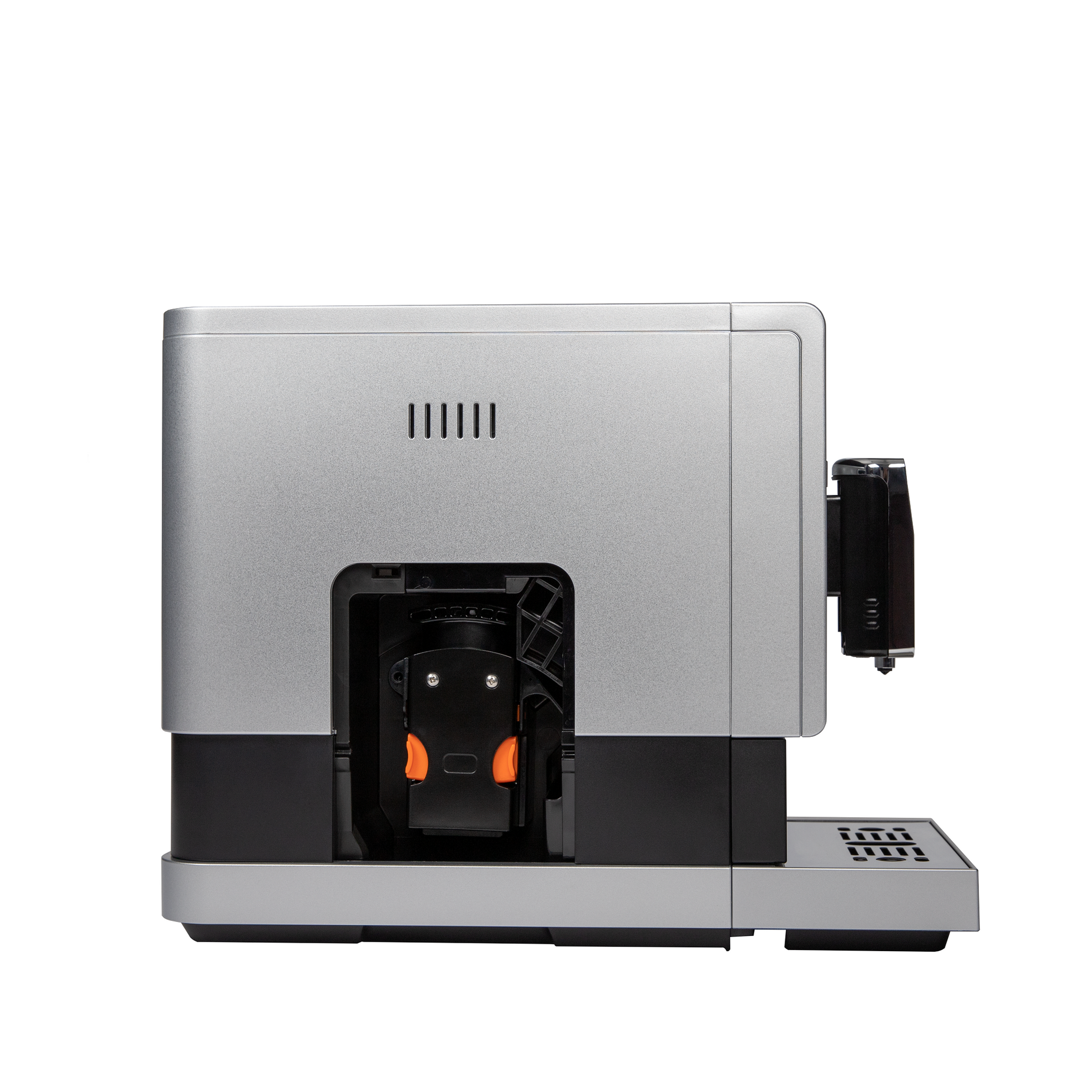 coffee machine