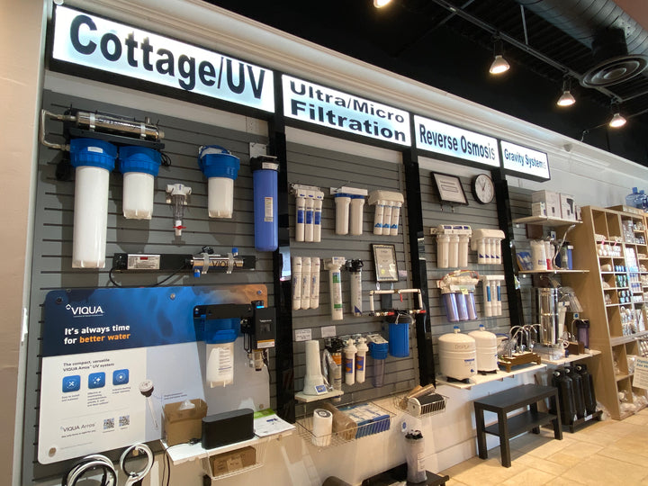 IMG_0446.heic__PID:72f8aaaa-3c56-4b16-b73e-d8f514187330