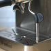 coffee machine