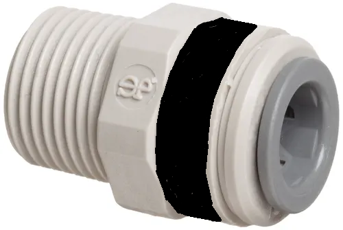 Everpure 4FC-P Flow Restrictor for QL3 Head