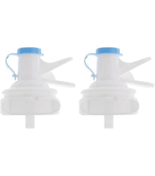 Bottle Water Dispenser Spigot/Tap - 55mm and 48mm