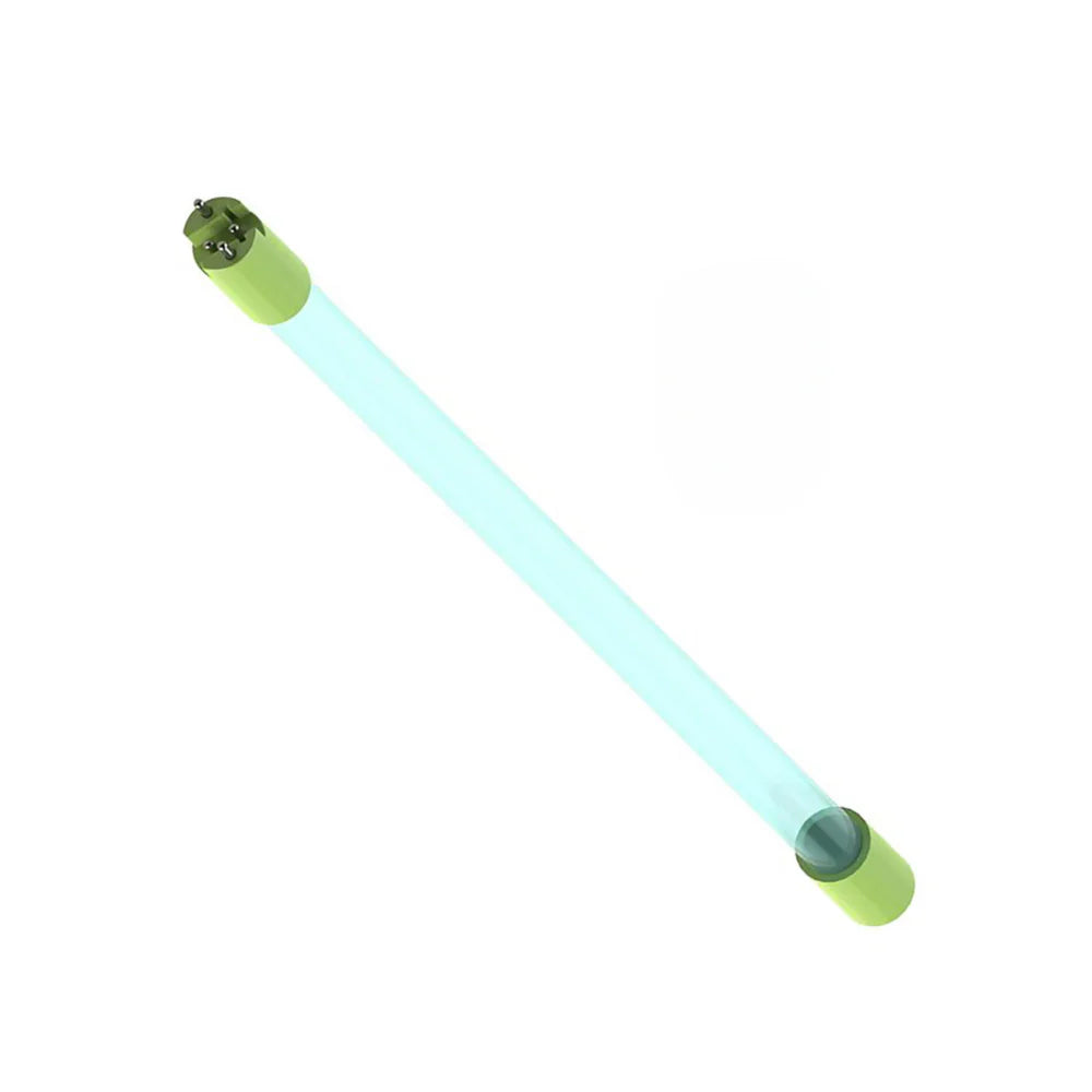 Luminor UV Lamp for 15GPM Unit