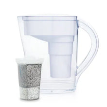 Santevia MINA Fluoride Pitcher Filter (3 Pack)