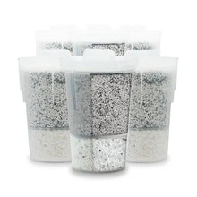 Santevia MINA Fluoride Pitcher Filter (3 Pack)