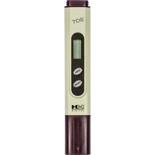 TDS-4 Handheld Meter With Carrying Case
